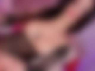 Vanessalombardy's Live Sex Cam Show