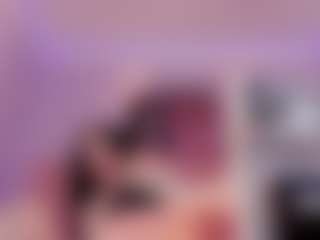 Cam Show en direct de Vanessalombardy
