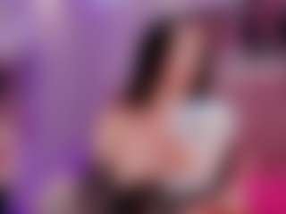 Vanessalombardy's Live Sex Cam Show