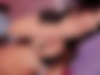 Vanessalombardy's Live Sex Cam Show