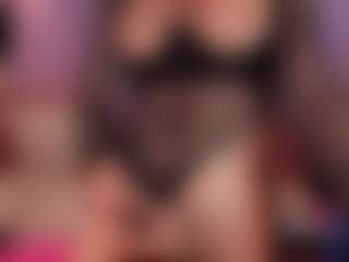 Vanessalombardy's Live Sex Cam Show