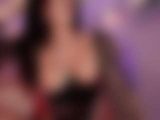 Vanessalombardy's Live Sex Cam Show