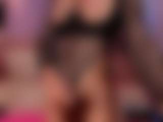 Vanessalombardy's Live Sex Cam Show