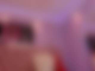 Vanessalombardy's Live Sex Cam Show