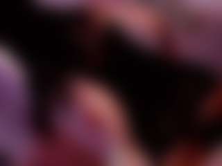 Vanessalombardy's Live Sex Cam Show