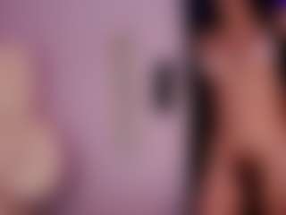 Vanessalombardy's Live Sex Cam Show