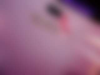 Vanessalombardy's Live Sex Cam Show