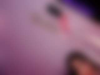 Vanessalombardy's Live Sex Cam Show
