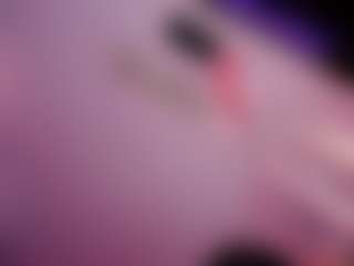 Vanessalombardy's Live Sex Cam Show