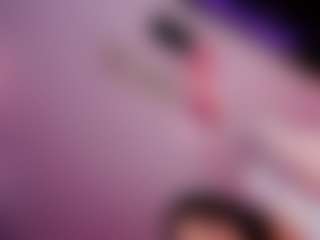 Vanessalombardy's Live Sex Cam Show