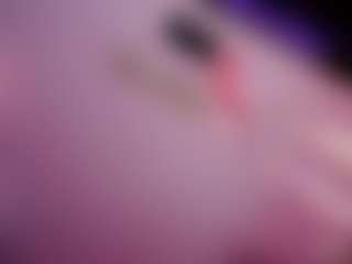 Vanessalombardy's Live Sex Cam Show