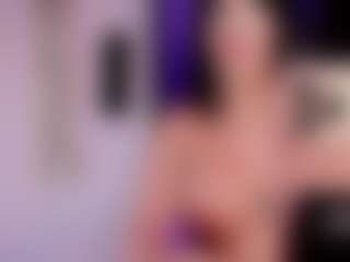 Vanessalombardy's Live Sex Cam Show