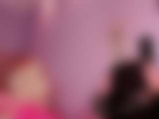 Vanessalombardy's Live Sex Cam Show