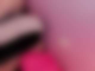 Vanessalombardy's Live Sex Cam Show