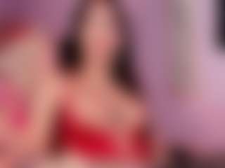 Vanessalombardy's Live Sex Cam Show