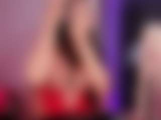 Vanessalombardyのライブセックスチャットショー