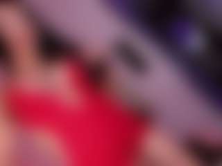Vanessalombardy's Live Sex Cam Show