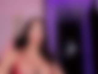 Vanessalombardy's Live Sex Cam Show