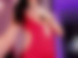 Vanessalombardy's Live Sex Cam Show
