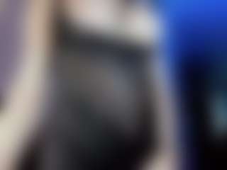 Vanessalombardy's Live Sex Cam Show