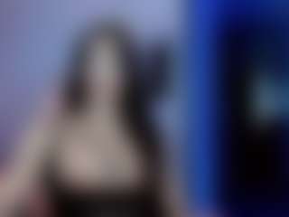 Vanessalombardyのライブセックスチャットショー