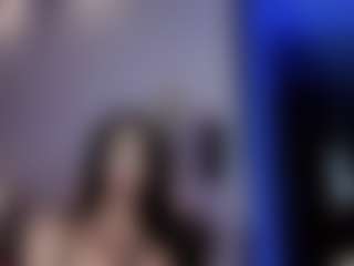 Vanessalombardy's Live Sex Cam Show