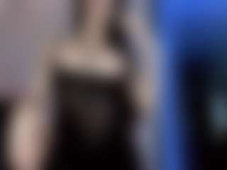 Show Live Sex Cam Vanessalombardy