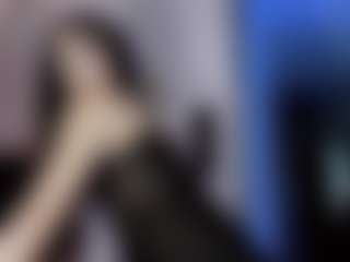 Vanessalombardy's Live Sex Cam Show
