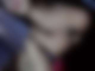 Vanessalombardy's Live Sex Cam Show
