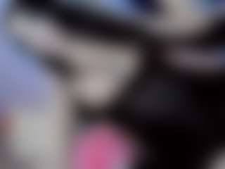 Vanessalombardy's Live Sex Cam Show