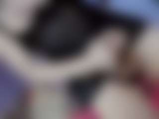 Vanessalombardy's Live Sex Cam Show