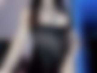 Vanessalombardy's Live Sex Cam Show