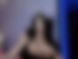 Vanessalombardy's Live Sex Cam Show