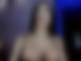 Vanessalombardy's Live Sex Cam Show