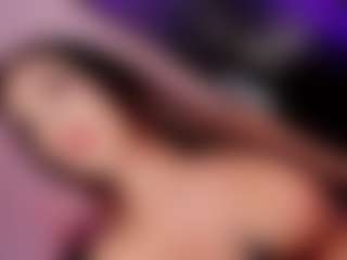 Live-sekscamshow van Vanessalombardy