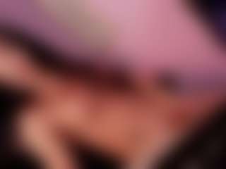 Live-sekscamshow van Vanessalombardy