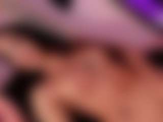 Vanessalombardy's Live Sex Cam Show