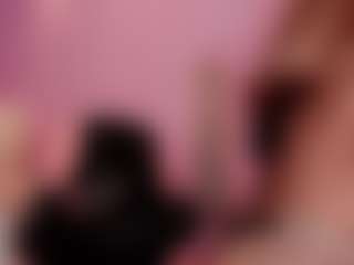 Vanessalombardy's Live Sex Cam Show