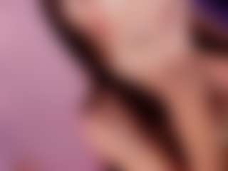 Vanessalombardys Live-Sex-Cam-Show