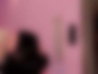 Vanessalombardy's Live Sex Cam Show