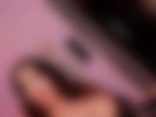 Vanessalombardy's Live Sex Cam Show