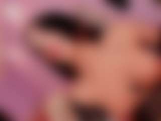 Vanessalombardy's Live Sex Cam Show