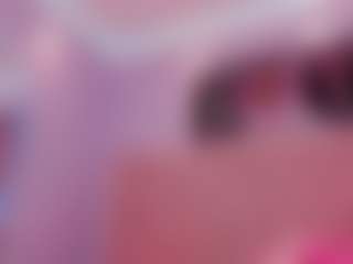 Vanessalombardy's Live Sex Cam Show