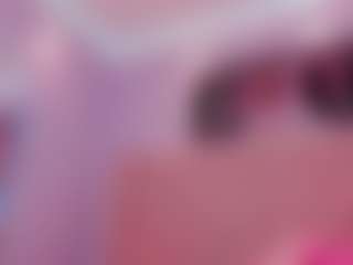 Vanessalombardy's Live Sex Cam Show