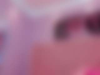 Vanessalombardy's Live Sex Cam Show