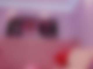 Live-sekscamshow van Vanessalombardy