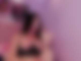 Vanessalombardy's Live Sex Cam Show
