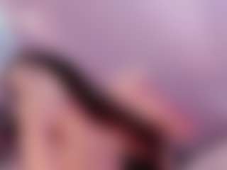 Vanessalombardy's Live Sex Cam Show