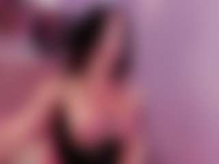 Vanessalombardy's Live Sex Cam Show