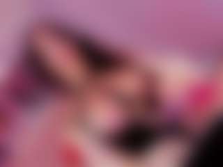 Vanessalombardy's Live Sex Cam Show
